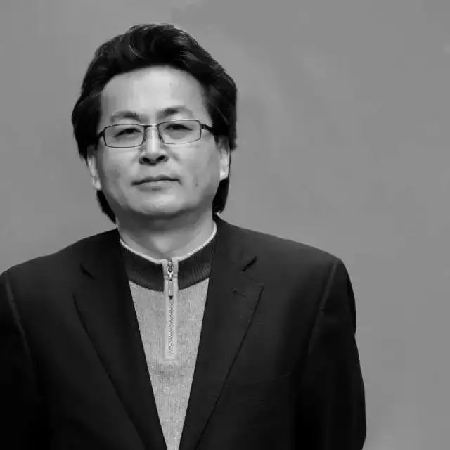 未來已來！腦洞大開的“智慧城市家居”，第二屆“衲田杯”等你來挑戰！