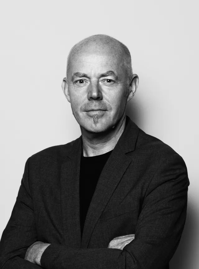 未來已來！腦洞大開的“智慧城市家居”，第二屆“衲田杯”等你來挑戰！