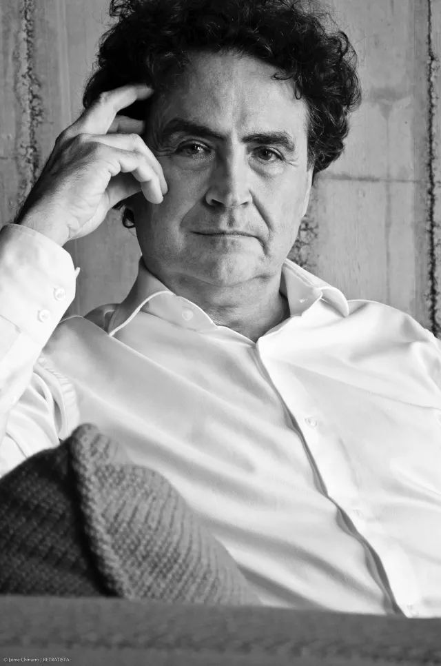 未來已來！腦洞大開的“智慧城市家居”，第二屆“衲田杯”等你來挑戰！