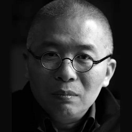 未來已來！腦洞大開的“智慧城市家居”，第二屆“衲田杯”等你來挑戰！