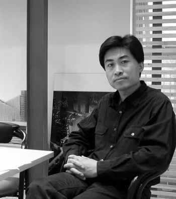 未來已來！腦洞大開的“智慧城市家居”，第二屆“衲田杯”等你來挑戰！