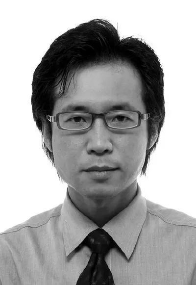 未來已來！腦洞大開的“智慧城市家居”，第二屆“衲田杯”等你來挑戰！