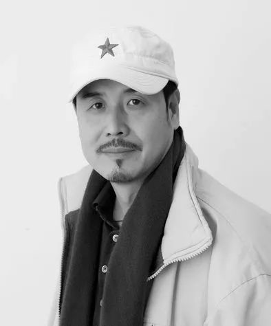 未來已來！腦洞大開的“智慧城市家居”，第二屆“衲田杯”等你來挑戰！