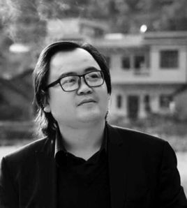 未來已來！腦洞大開的“智慧城市家居”，第二屆“衲田杯”等你來挑戰！