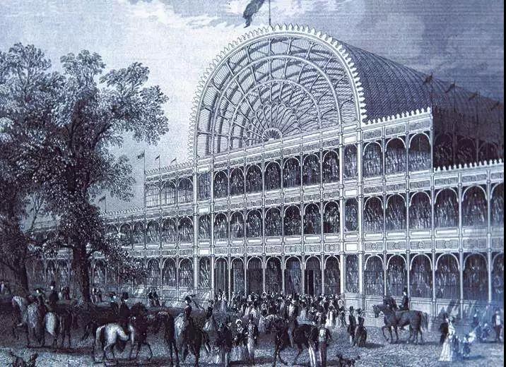 莊惟敏:城市談“智慧”,我們該怎么做?