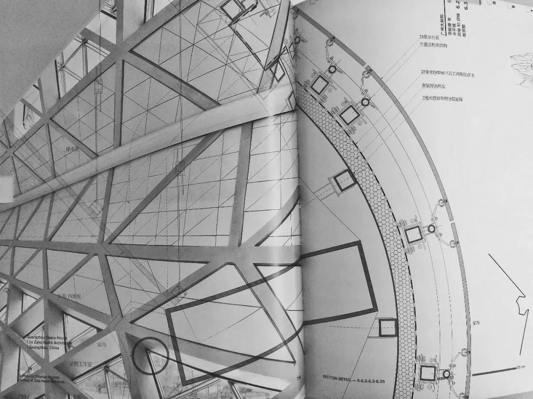莊惟敏:城市談“智慧”,我們該怎么做?