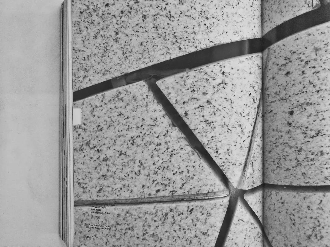 莊惟敏:城市談“智慧”,我們該怎么做?