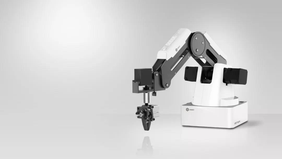 莊惟敏:城市談“智慧”,我們該怎么做?