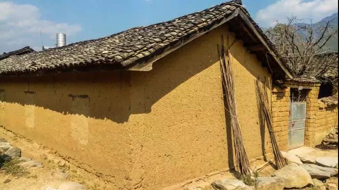 莊惟敏:城市談“智慧”,我們該怎么做?