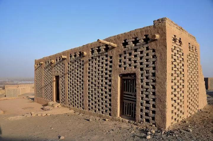 莊惟敏:城市談“智慧”,我們該怎么做?