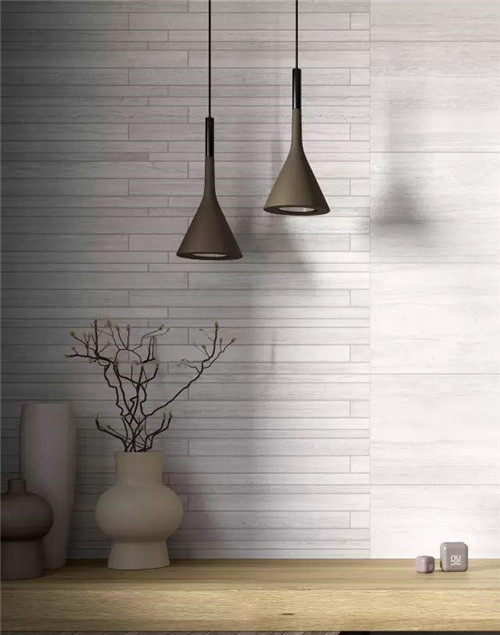 這樣插花,即使花謝了屋子依然會很美