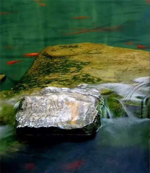 六月,青島人免費的五大城市景點