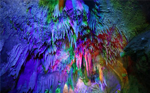 六月,青島人免費的五大城市景點