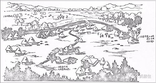 吳良鏞：人居理想 科學(xué)探索 未來展望