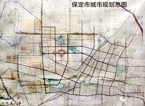 吳良鏞：人居理想 科學(xué)探索 未來展望