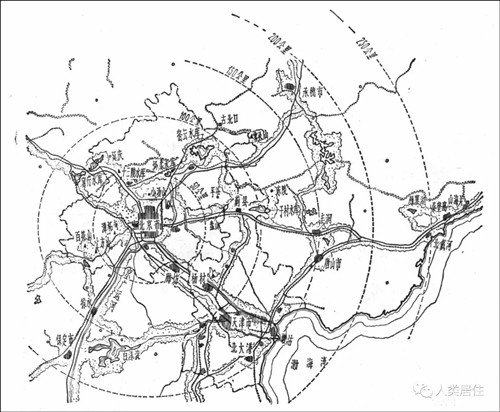 吳良鏞：人居理想 科學(xué)探索 未來展望