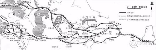 吳良鏞：人居理想 科學(xué)探索 未來展望