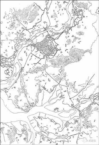 吳良鏞：人居理想 科學(xué)探索 未來展望