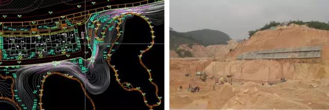 拒絕一馬平川 ，秀出景觀事業線！