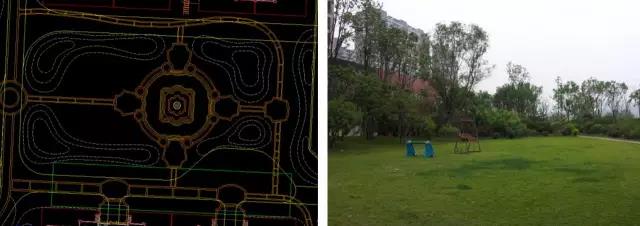 拒絕一馬平川 ，秀出景觀事業線！