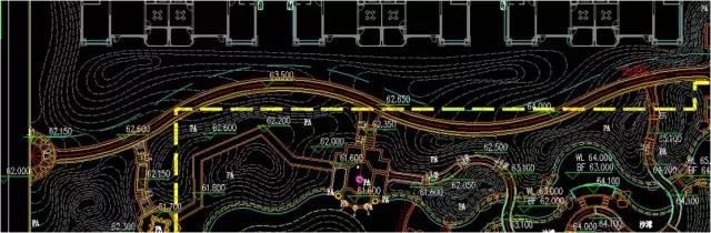 拒絕一馬平川 ，秀出景觀事業線！
