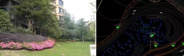 拒絕一馬平川 ，秀出景觀事業線！