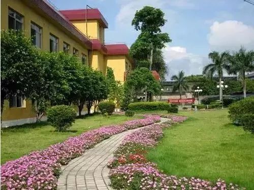 養老院的康復性景觀設計需要注意什么？