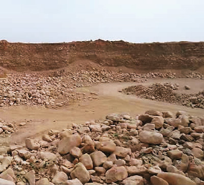 看內(nèi)蒙古如何用中國(guó)智慧修復(fù)大草原