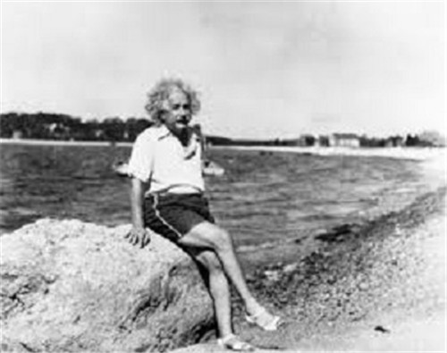 沒落的東海岸:美國濱海小鎮的變遷