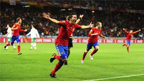 俄羅斯世界杯旅游,要去這7個(gè)景點(diǎn)