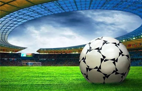 俄羅斯世界杯旅游,要去這7個(gè)景點(diǎn)