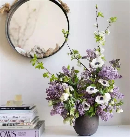 民宿設計：如果可以，我想有個這樣的小屋