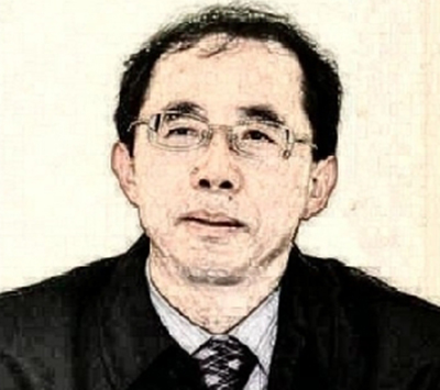 走出“單體城市” 推進大都市圈規劃建設