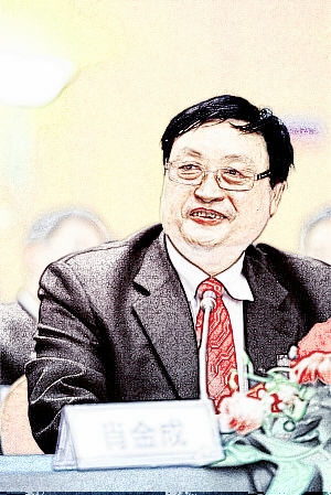 京津輻射效應下 廊坊準備好了嗎?