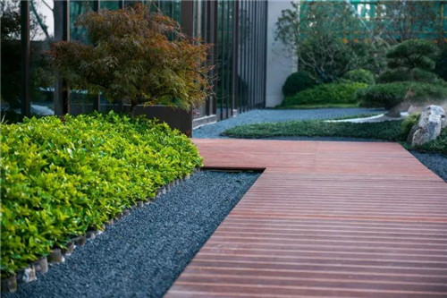 笛東臻品|金科·博翠名邸