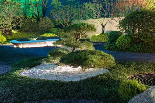 笛東臻品|金科·博翠名邸