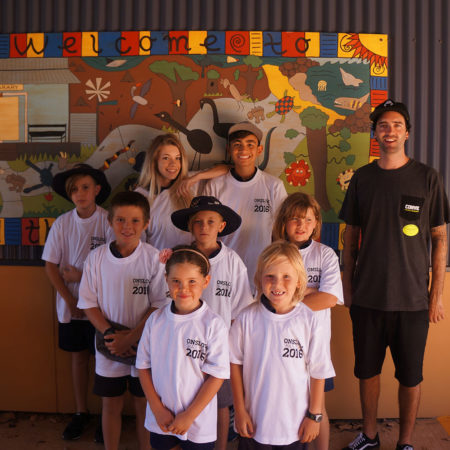 昂斯洛青年空間——“魚缸”