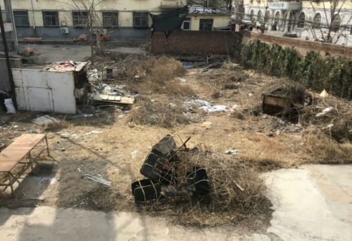 1956如釋藝術(shù)工場(chǎng)