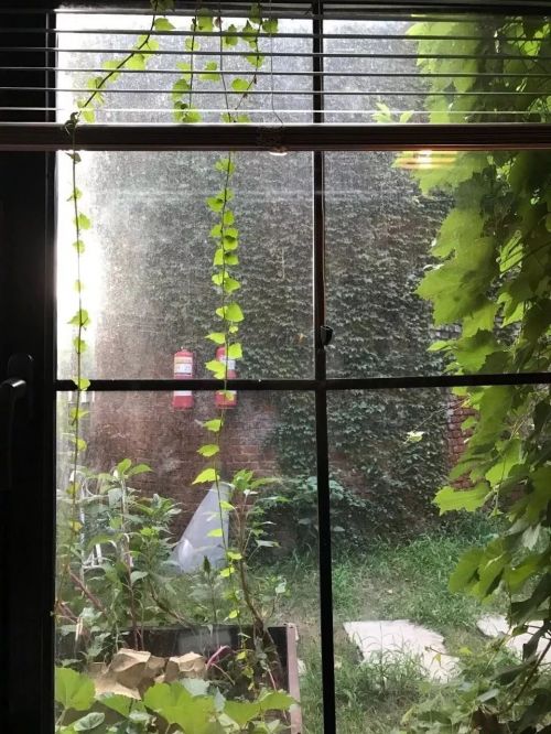 1956如釋藝術(shù)工場(chǎng)