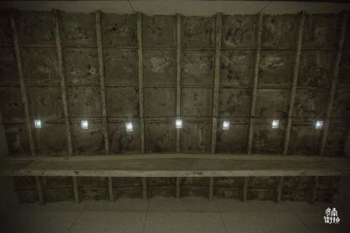 1956如釋藝術(shù)工場(chǎng)