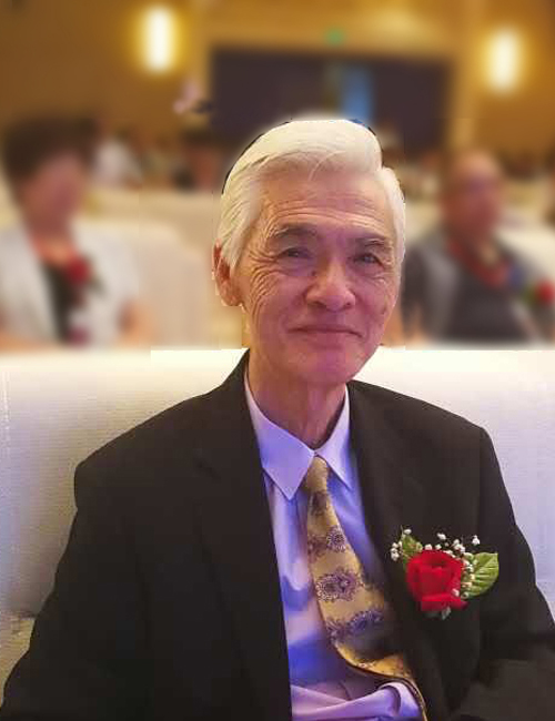 大師云集:秦皇島國際風景園林與綠色發(fā)展學術(shù)交流會即將召開