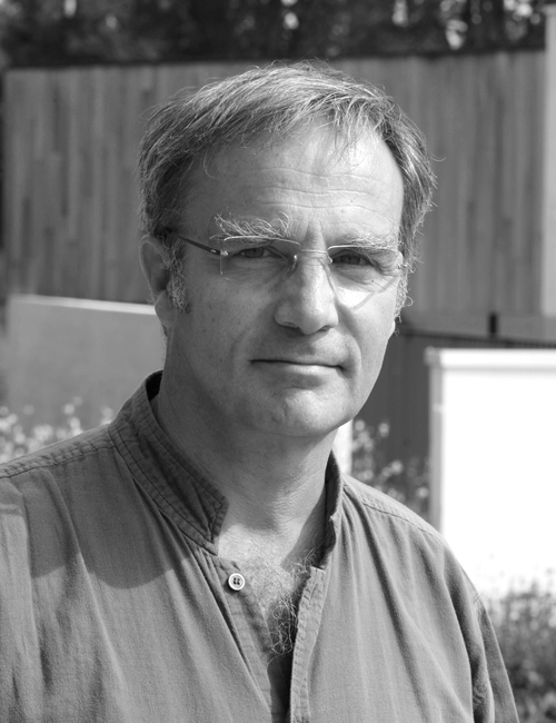 大師云集:秦皇島國際風景園林與綠色發(fā)展學術(shù)交流會即將召開