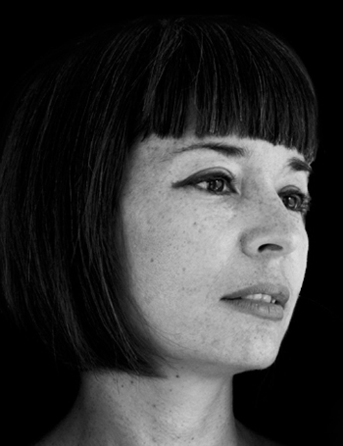 大師云集:秦皇島國際風景園林與綠色發(fā)展學術(shù)交流會即將召開