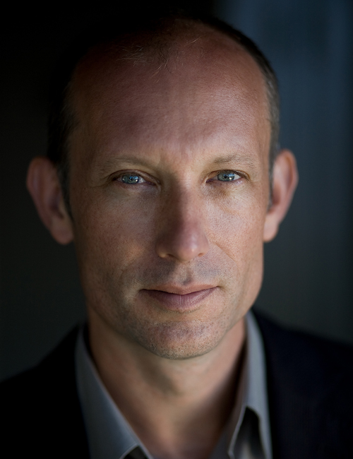 大師云集:秦皇島國際風景園林與綠色發(fā)展學術(shù)交流會即將召開