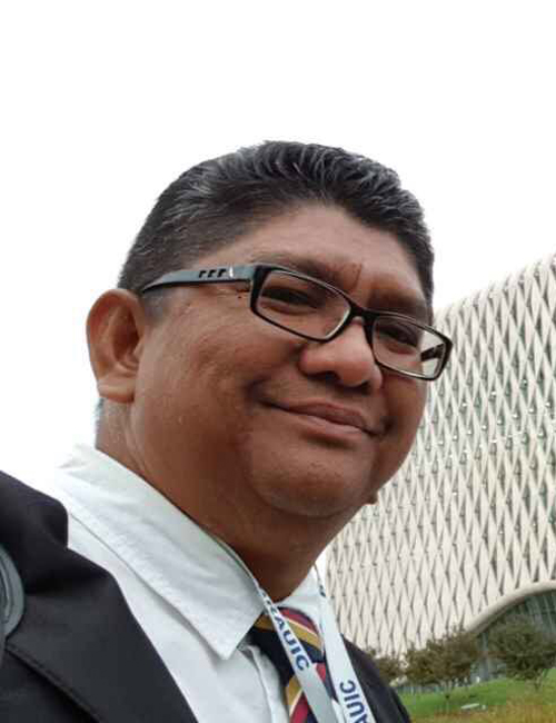 大師云集:秦皇島國際風景園林與綠色發(fā)展學術(shù)交流會即將召開