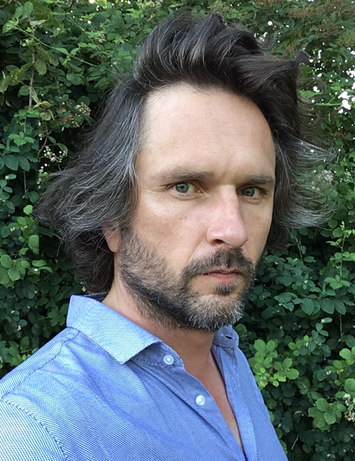 大師云集:秦皇島國際風景園林與綠色發(fā)展學術(shù)交流會即將召開