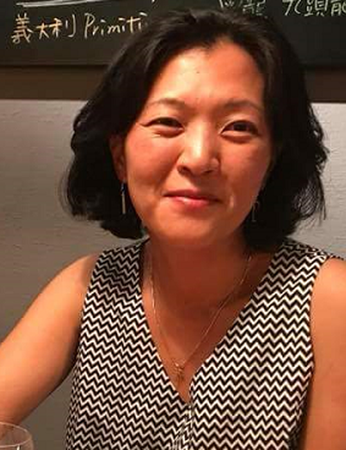 大師云集:秦皇島國際風景園林與綠色發(fā)展學術(shù)交流會即將召開