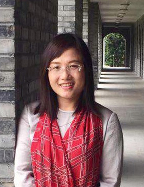 大師云集:秦皇島國際風景園林與綠色發(fā)展學術(shù)交流會即將召開