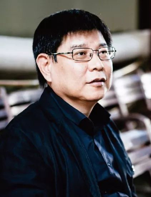 大師云集:秦皇島國際風景園林與綠色發(fā)展學術(shù)交流會即將召開