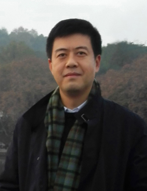 大師云集:秦皇島國際風景園林與綠色發(fā)展學術(shù)交流會即將召開